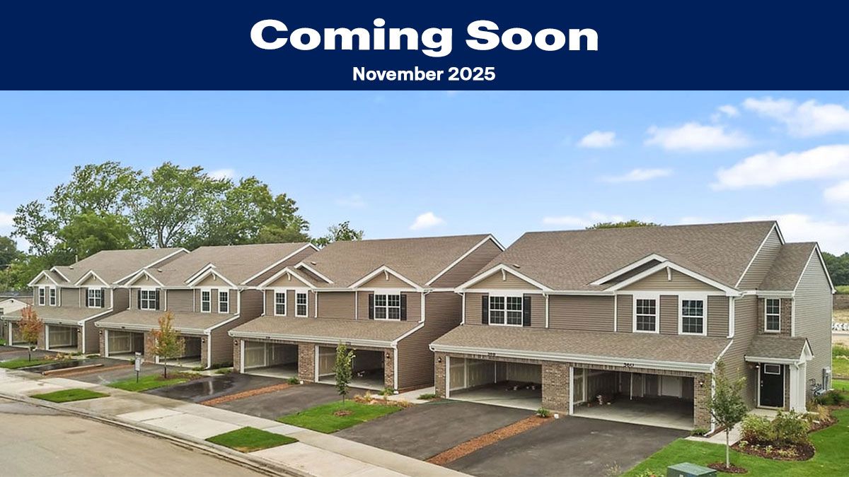 Subdivision Image 0:Subdivision Image 0