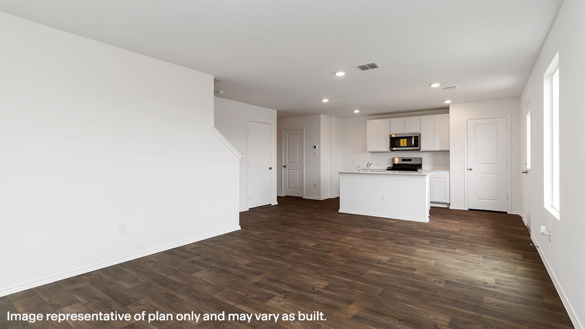 Exterior:Elevation Image 12.