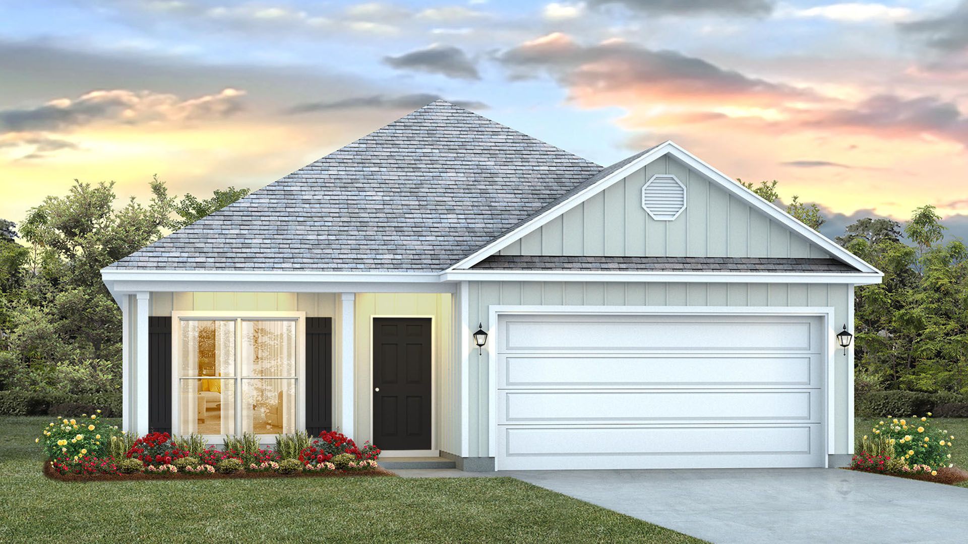 Exterior:Elevation Image 0.