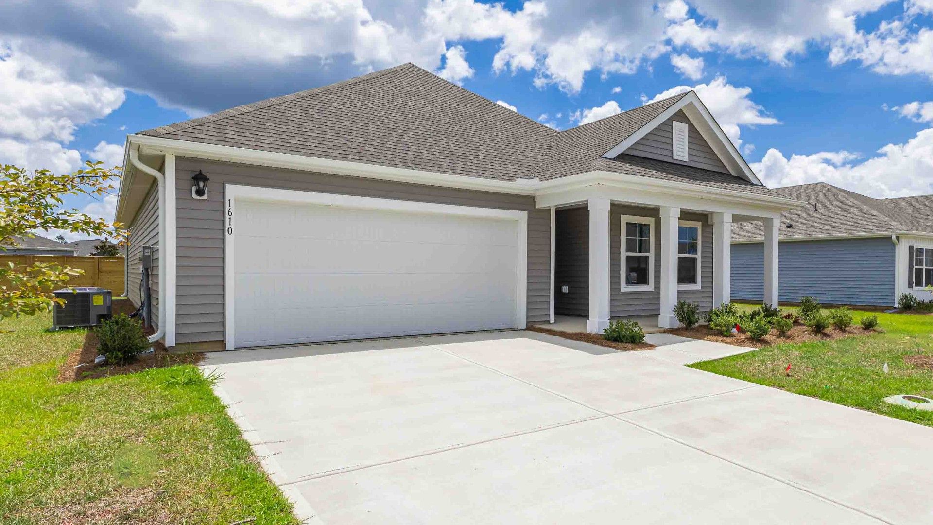 Exterior:Elevation Image 0.