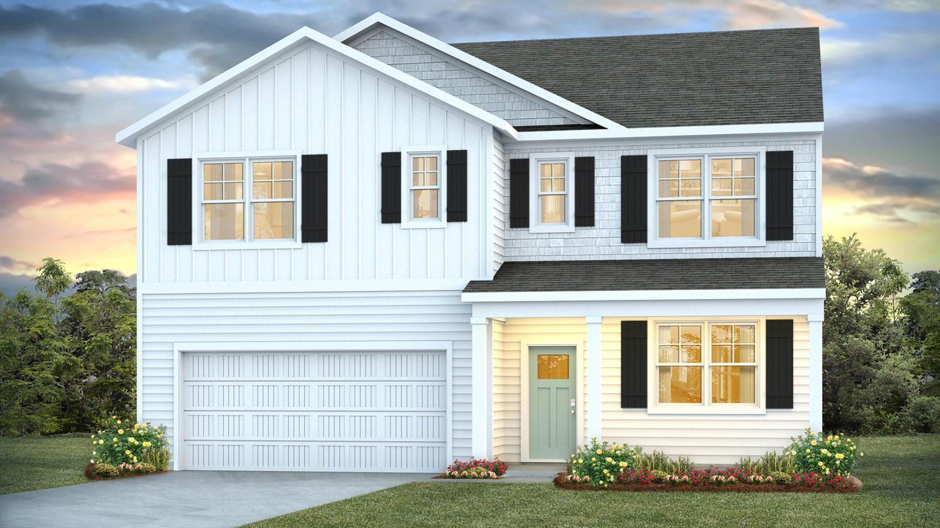 Exterior:Elevation Image 0.