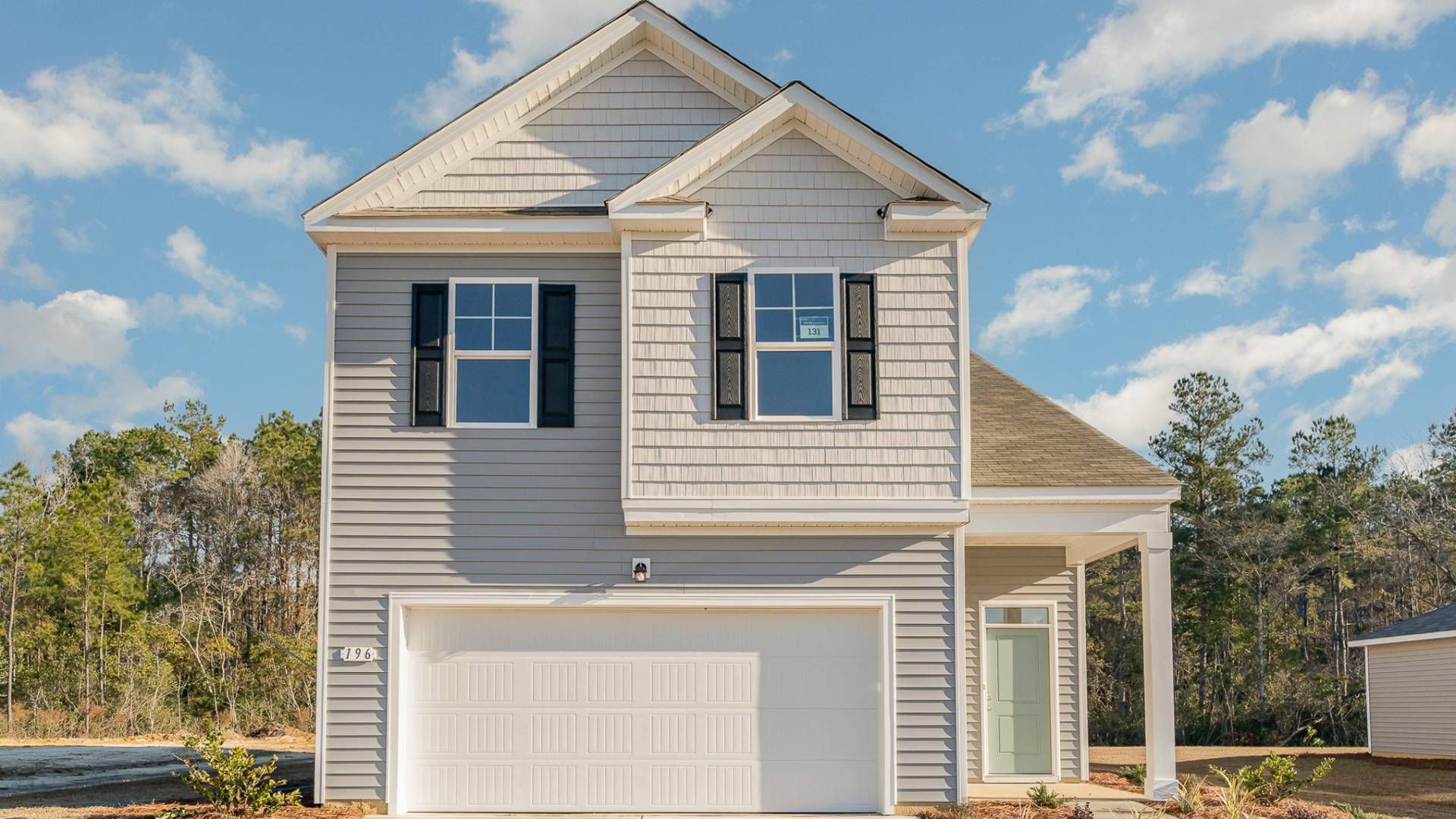 Exterior:Elevation Image 0.