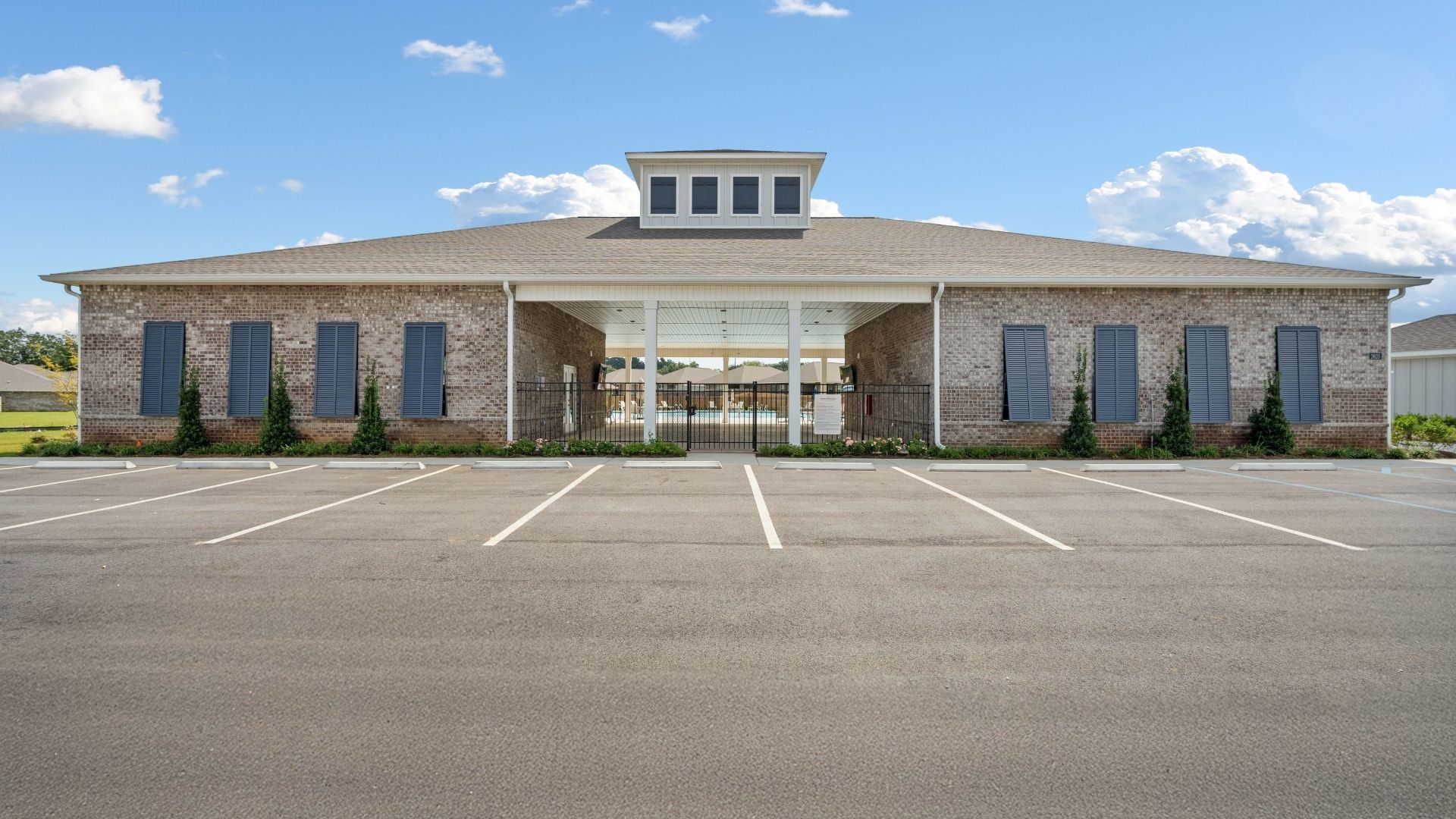 Subdivision Image 1:Subdivision Image 1