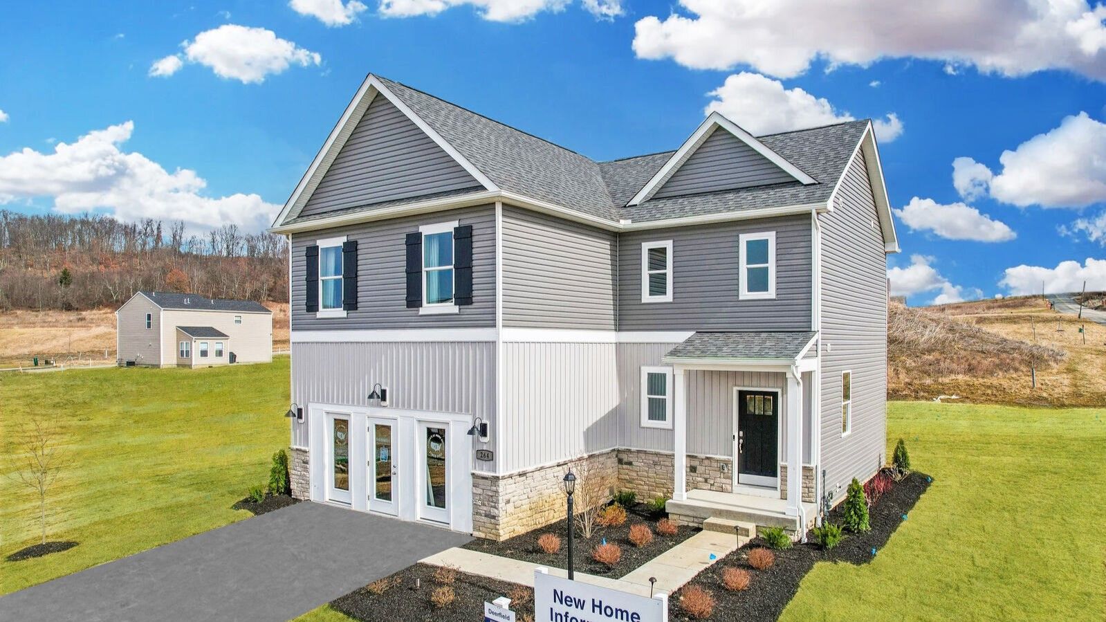 Elevation 0:Plan Elevation.