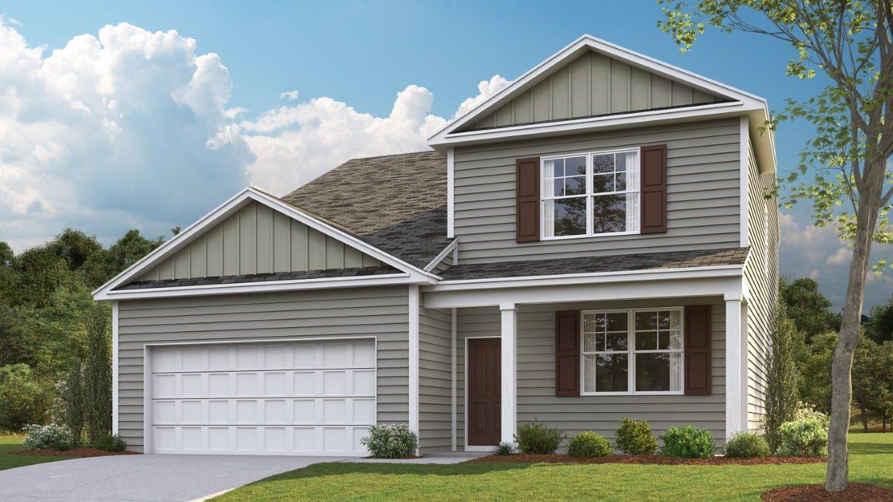 Exterior:Elevation Image 0.