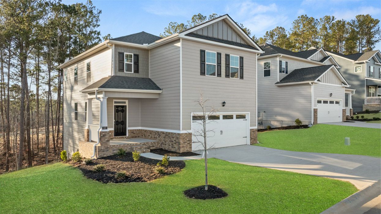 Exterior:Elevation Image 0.