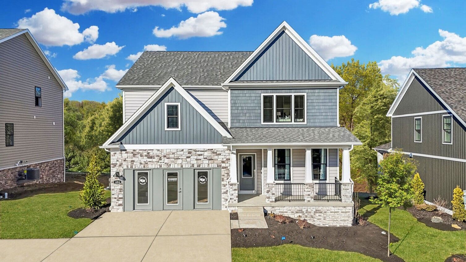 Elevation 0:Plan Elevation.