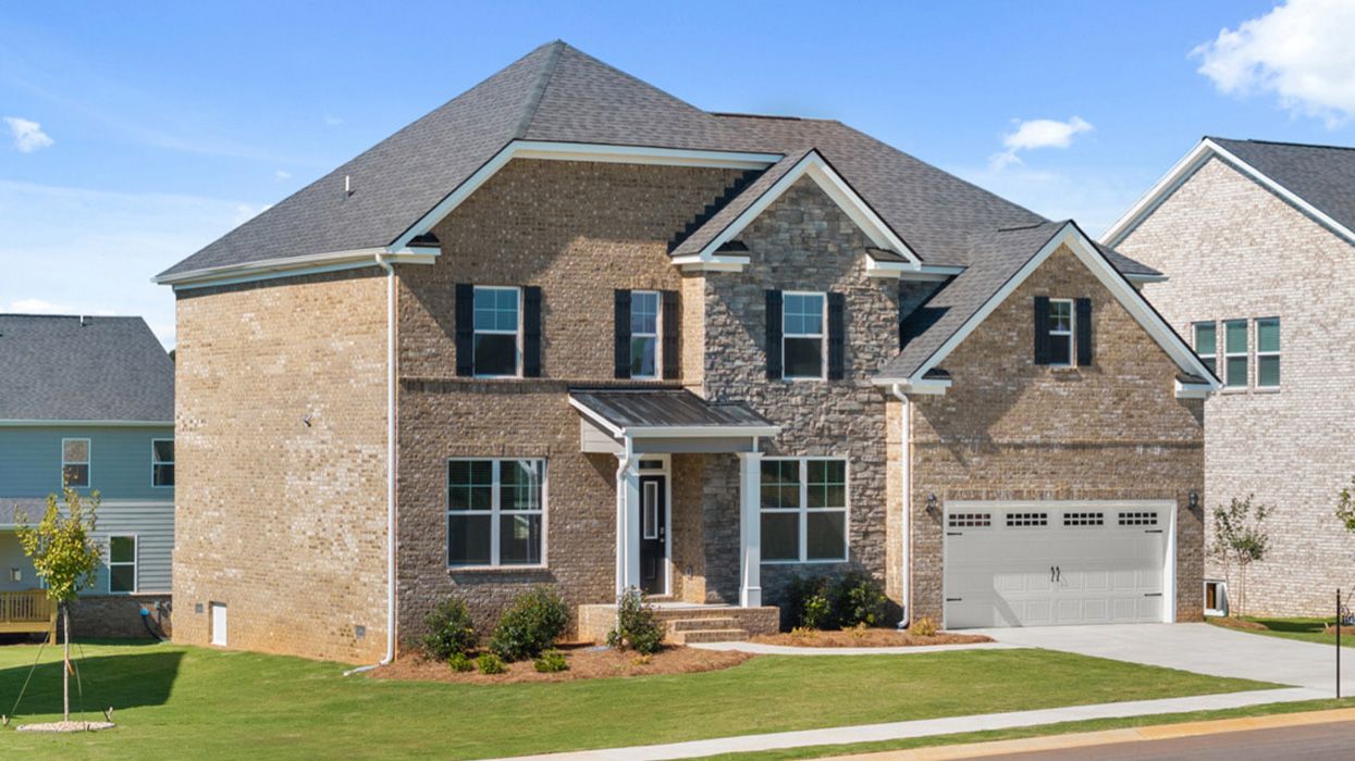 Exterior:Elevation Image 0.