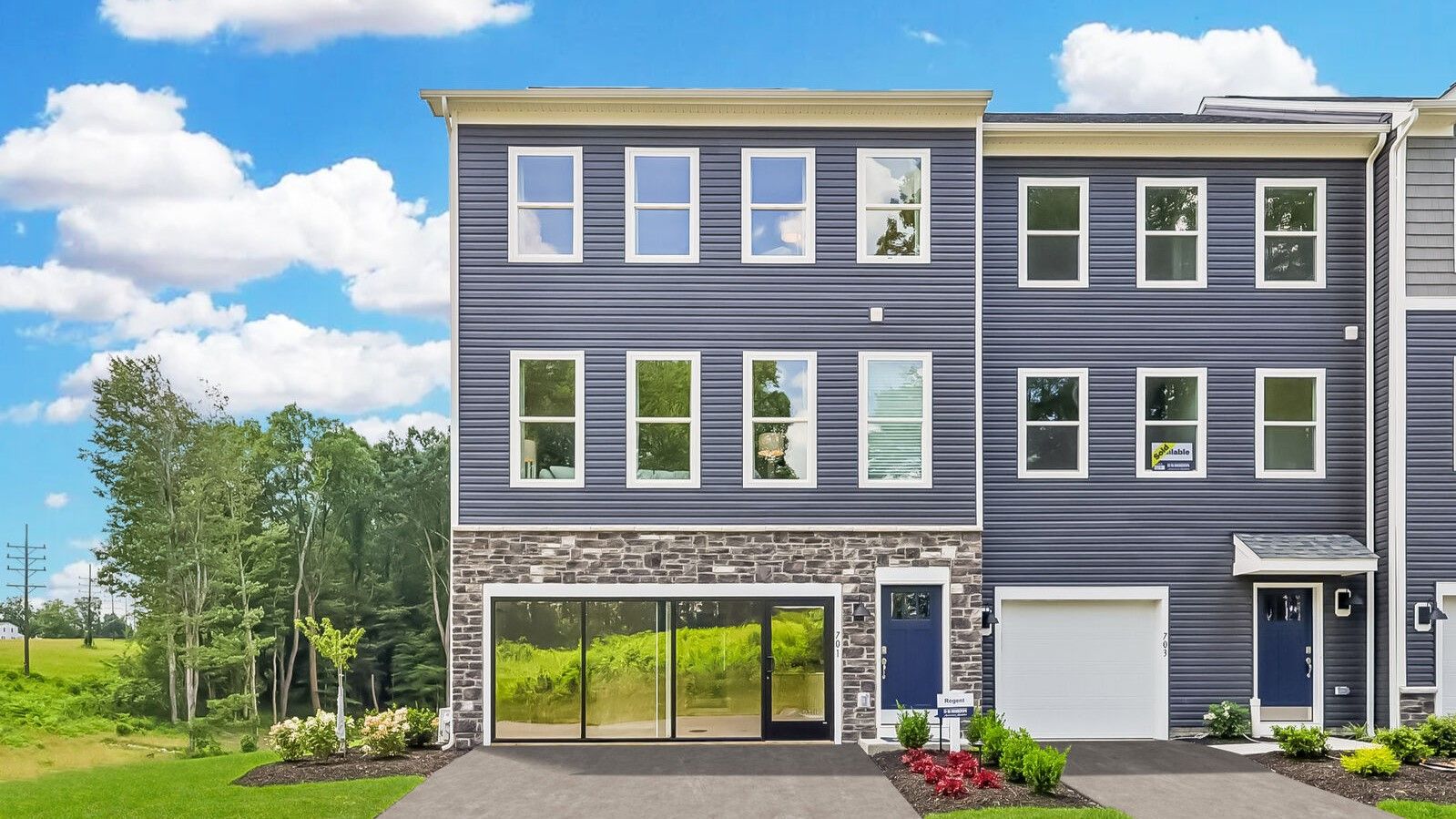 Elevation 0:Plan Elevation.