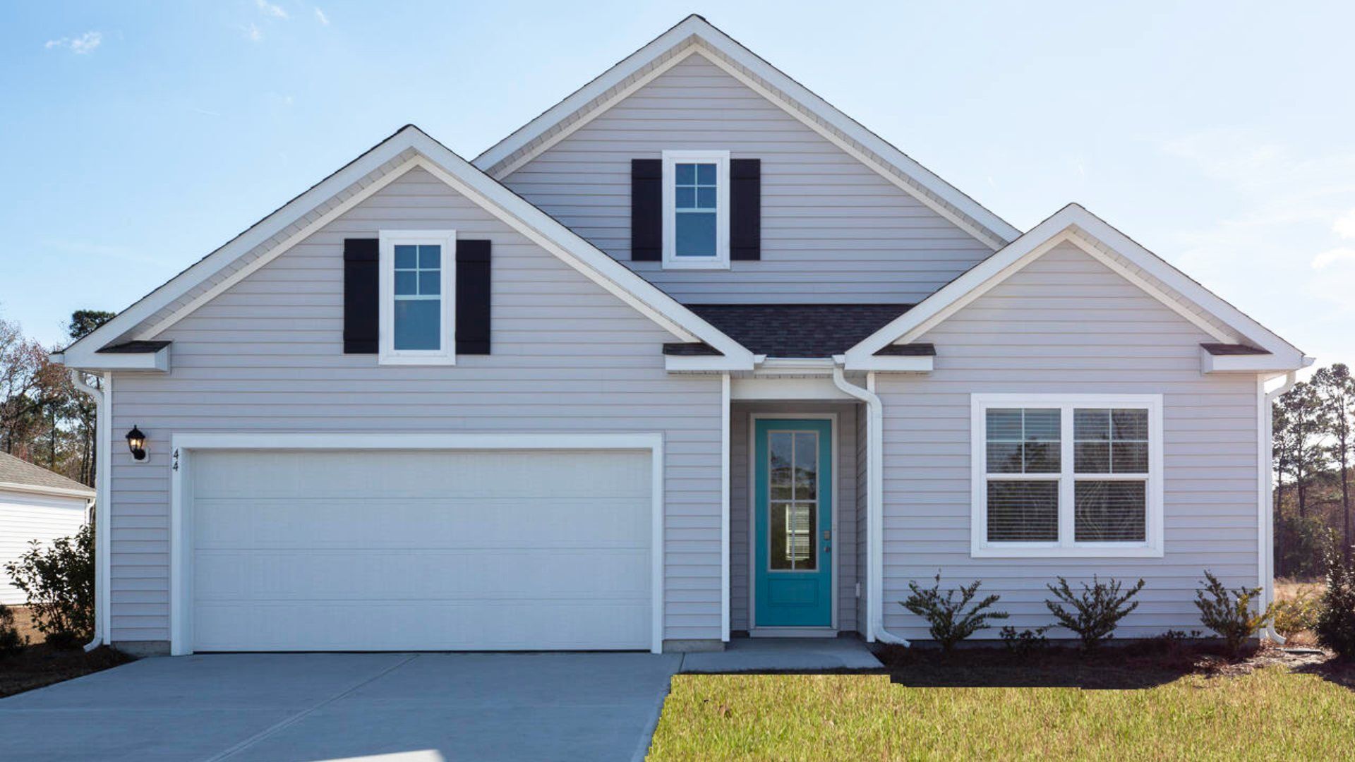 Exterior:Elevation Image 0.