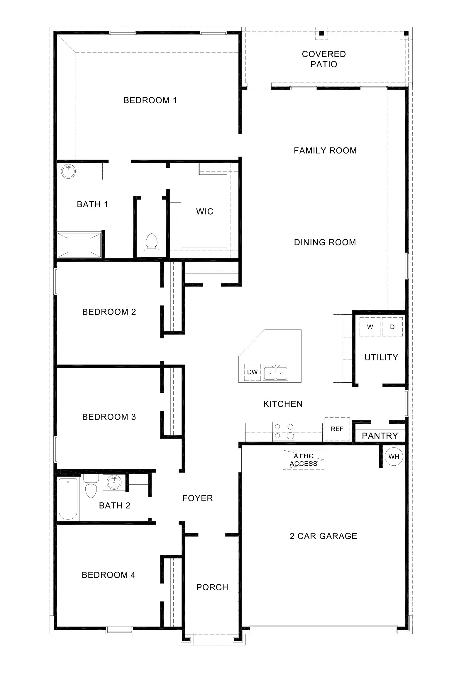 Floor Plan:Floor Plan.
