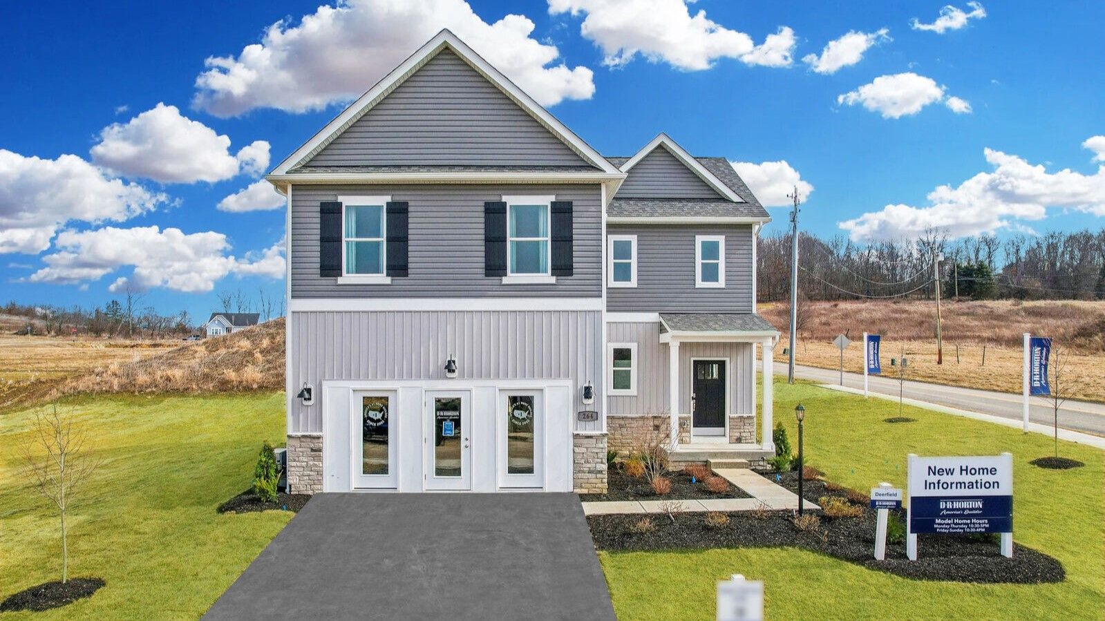 Elevation 0:Plan Elevation.