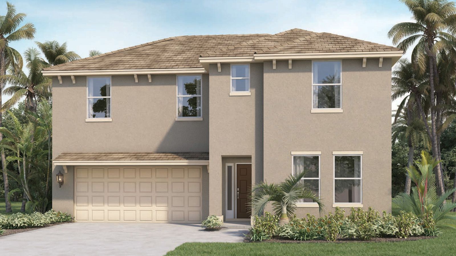 Exterior:Elevation Image 0.