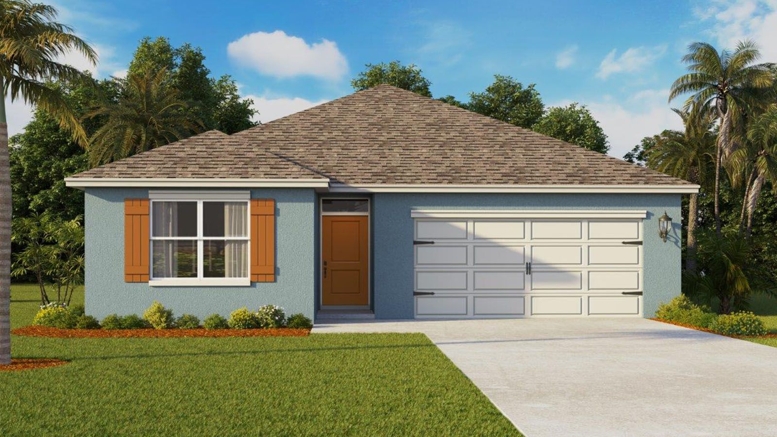 Exterior:Elevation Image 0.