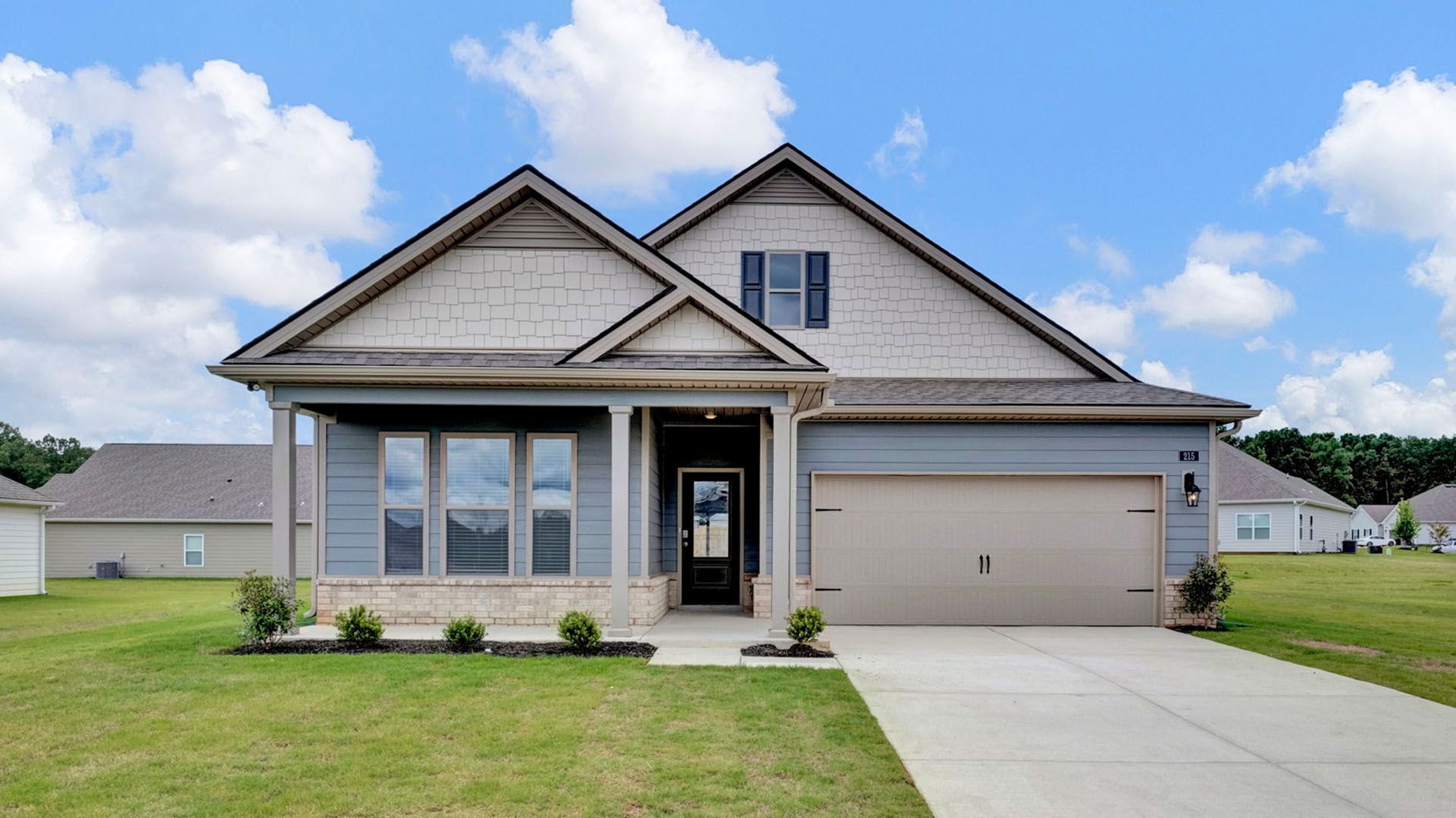 Exterior:Elevation Image 0.