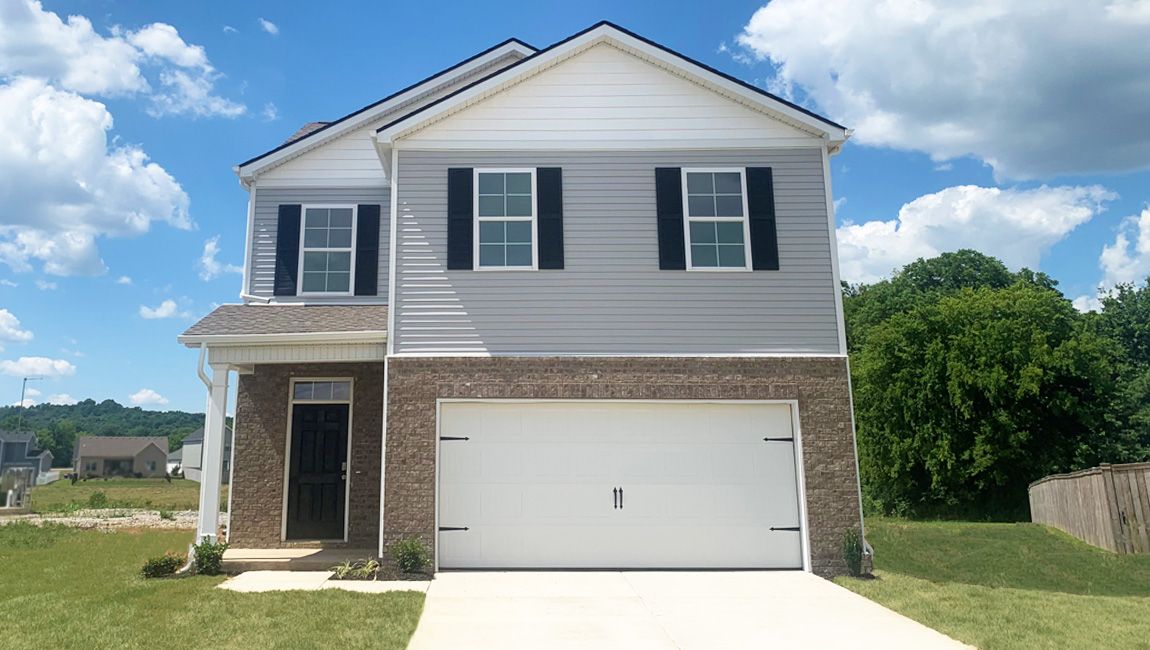 Exterior:Elevation Image 0.