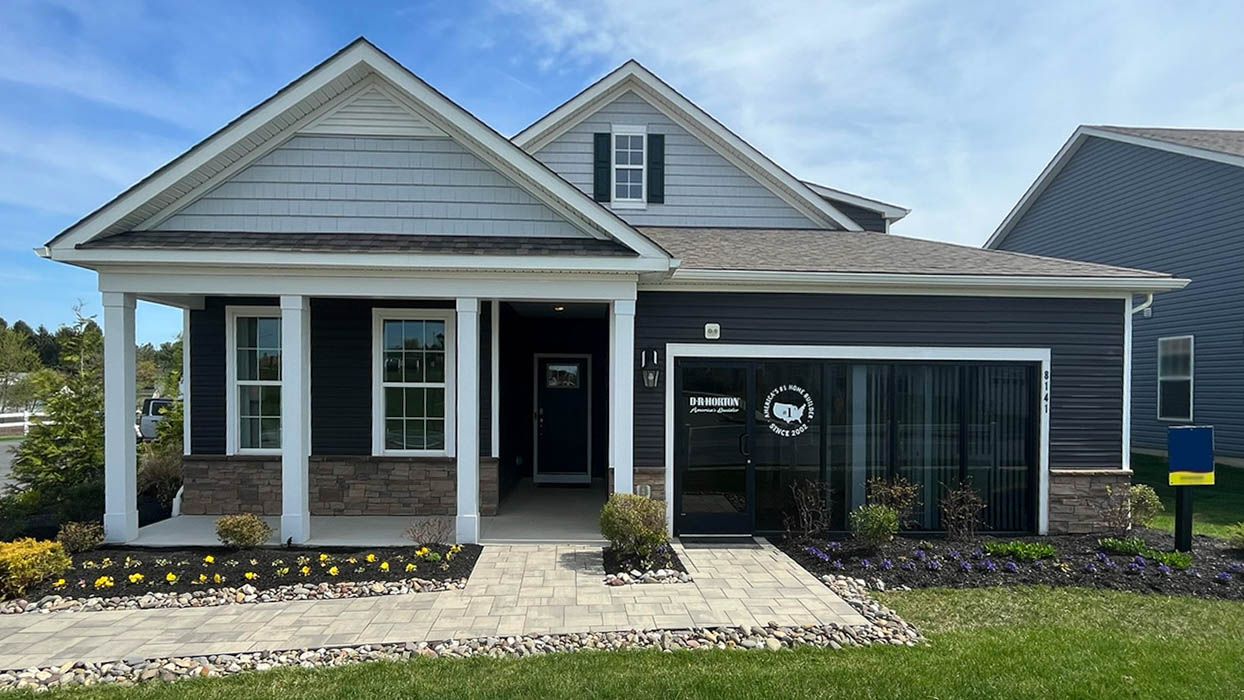 Subdivision Image 0