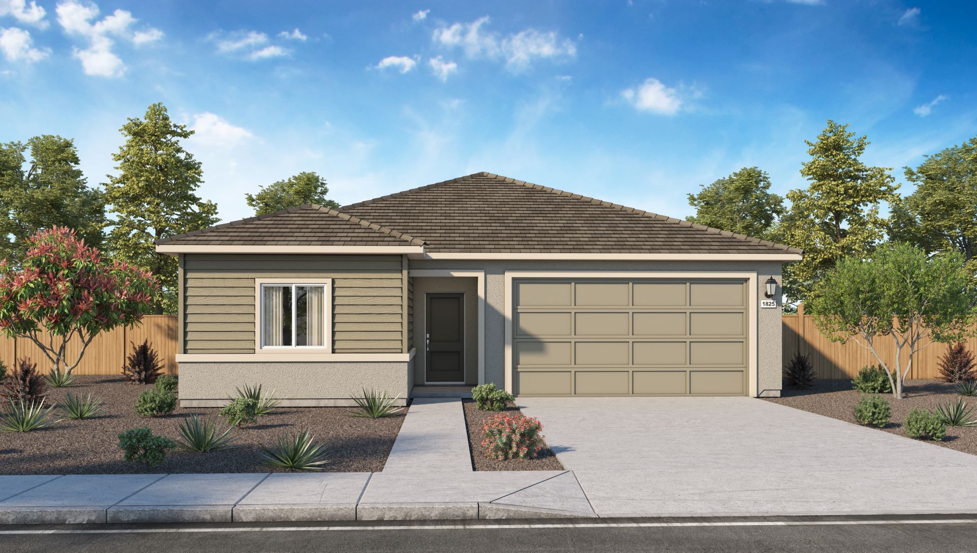 Exterior:Elevation Image 0.