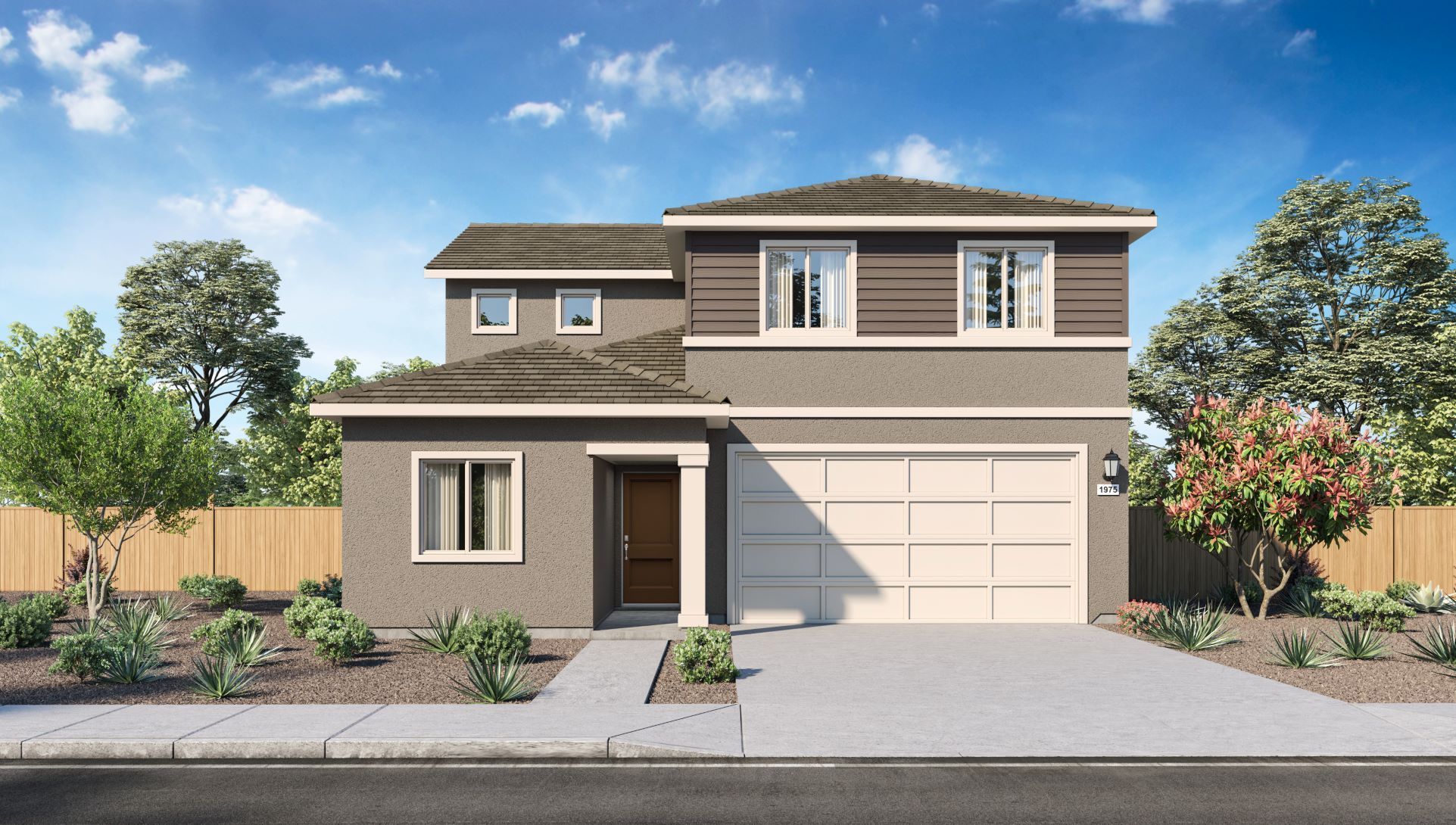 Exterior:Elevation Image 0.