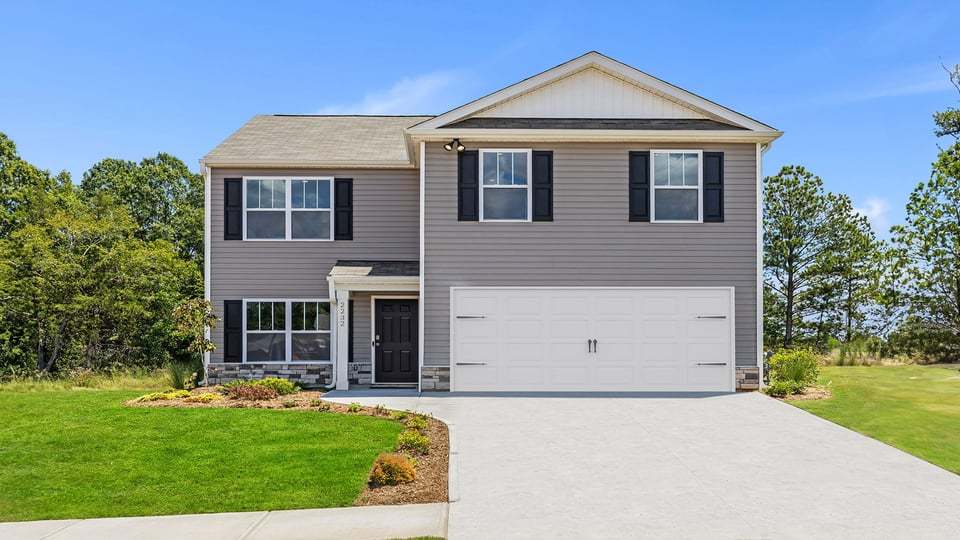 Subdivision Image 0:Subdivision Image 0
