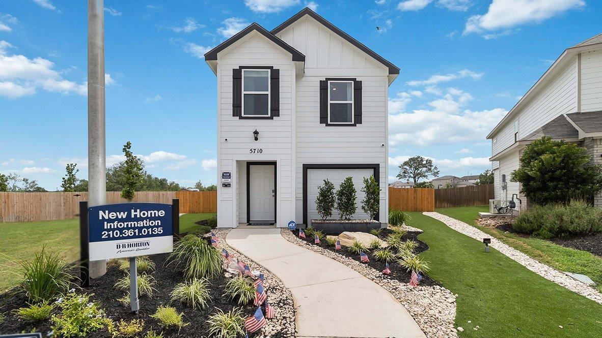 Subdivision Image 0:Subdivision Image 0