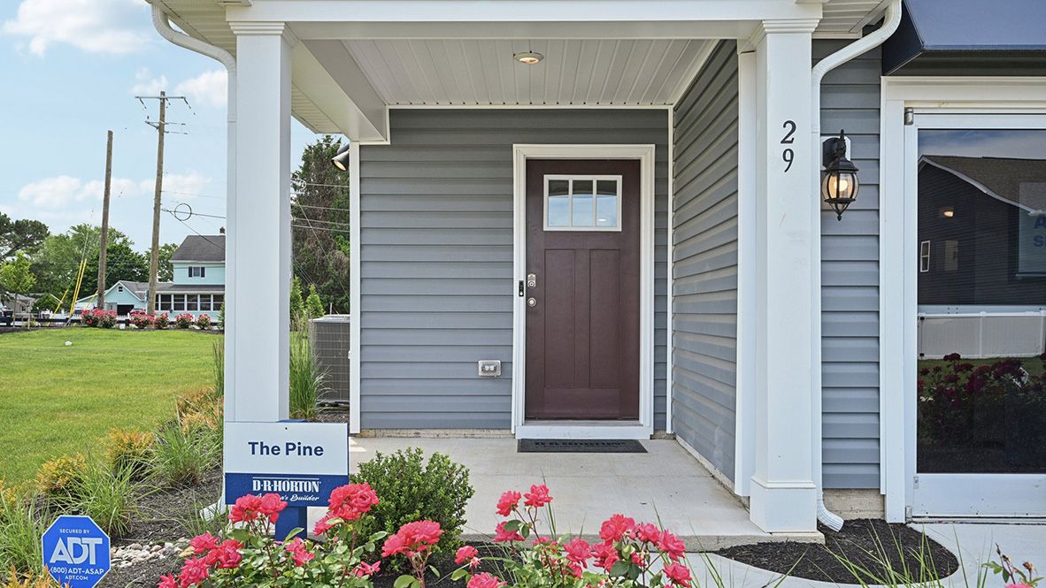 Elevation 2:Plan Elevation.