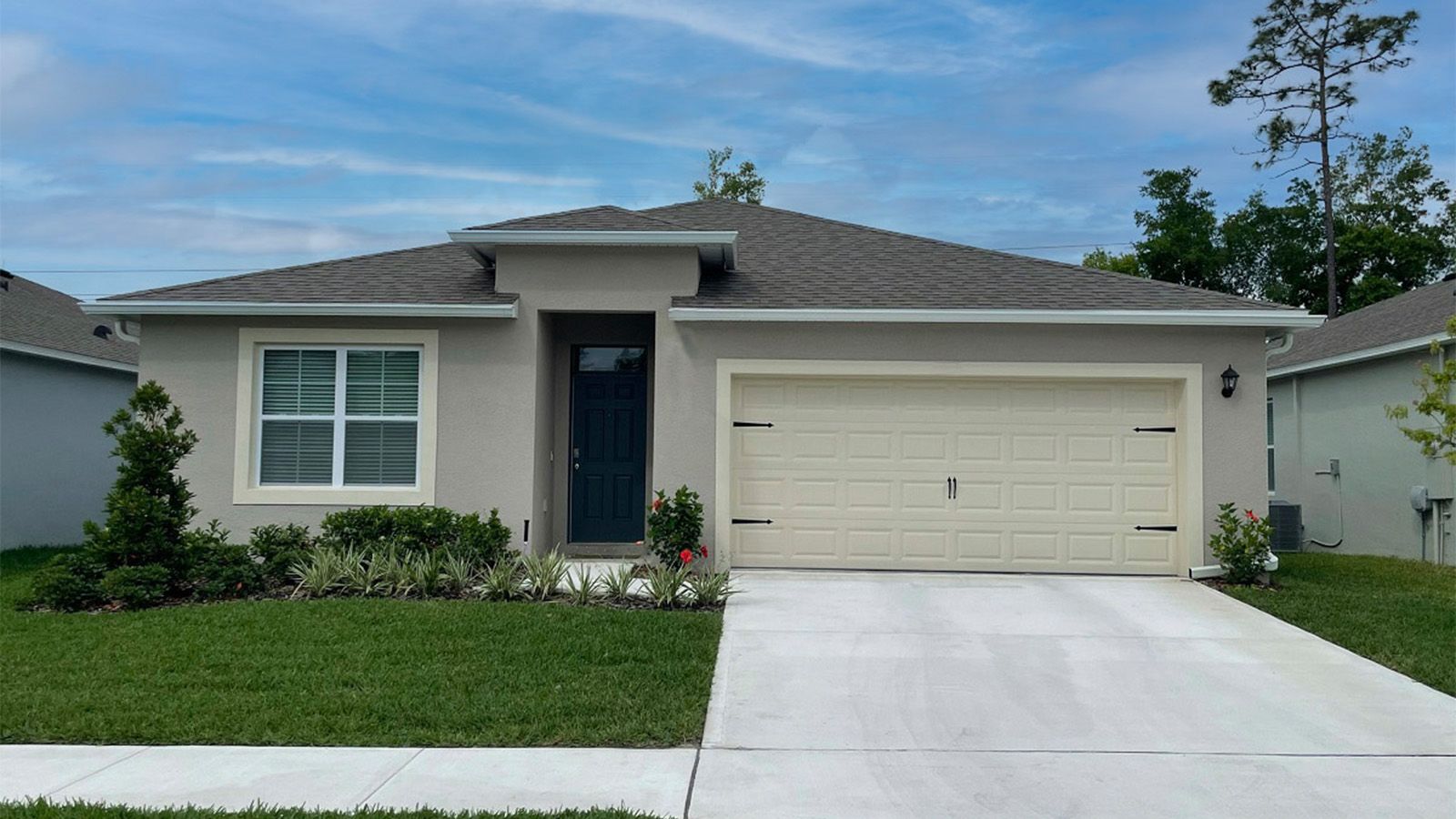 Exterior:Elevation Image 0.