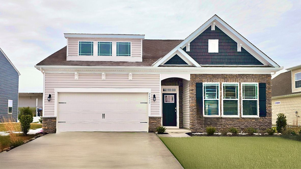 Exterior:Elevation Image 0.