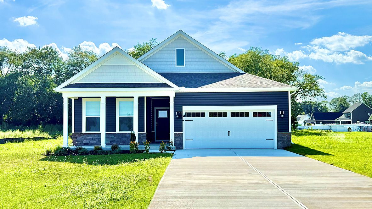 Exterior:Elevation Image 0.