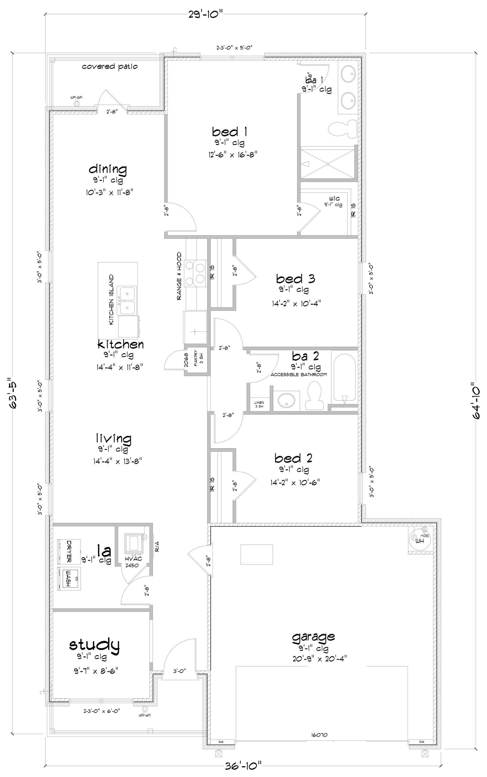 Floorplan 0:Floor Plan.