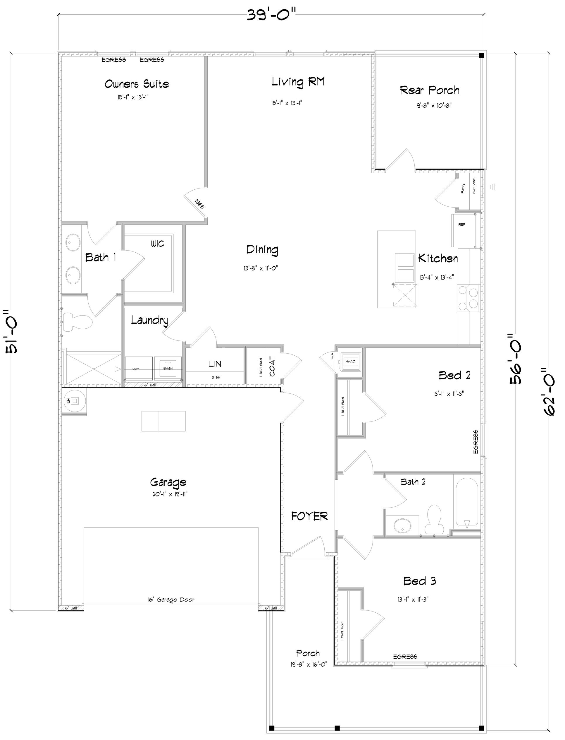 Floorplan 0:Floor Plan.