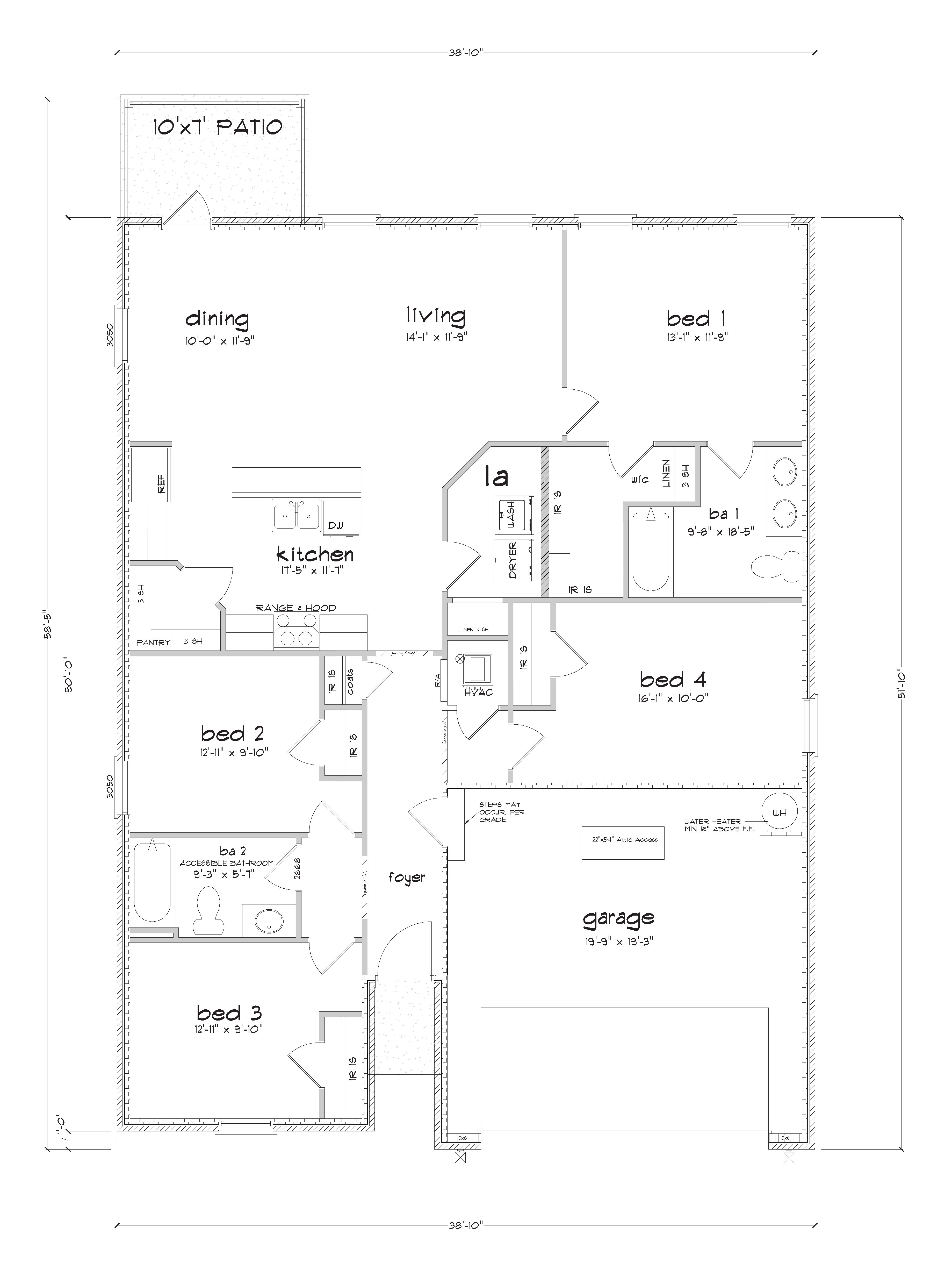 Floorplan 0:Floor Plan.