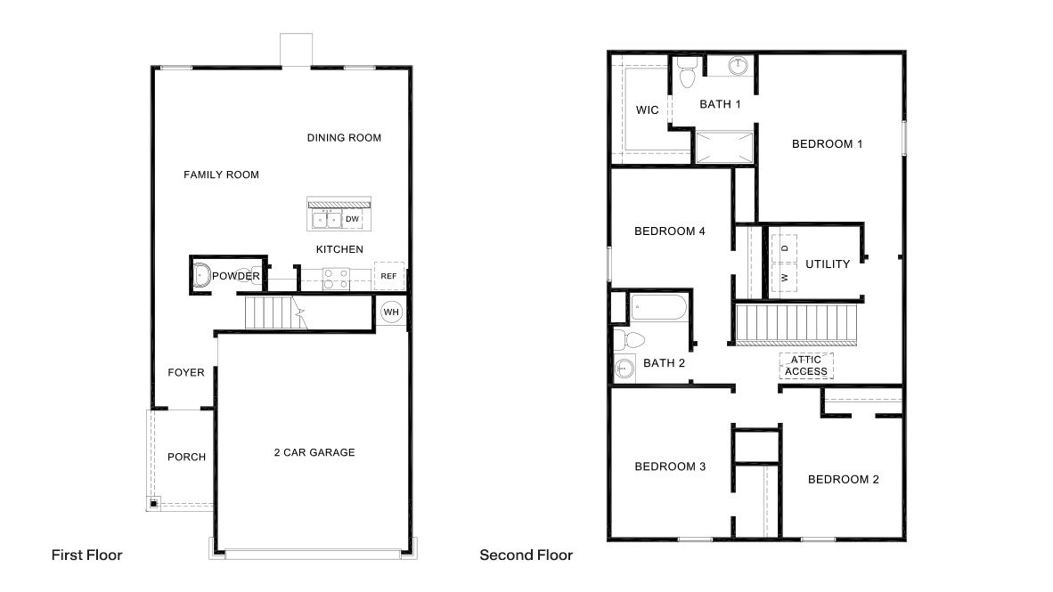 Floorplan 0:Floor Plan.