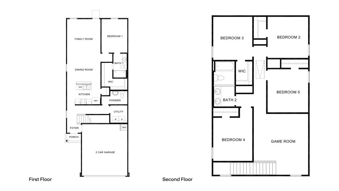 Floorplan 0:Floor Plan.