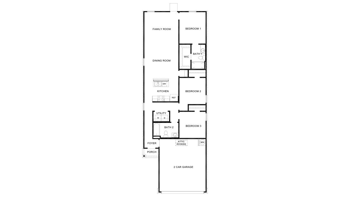 Floorplan 0:Floor Plan.