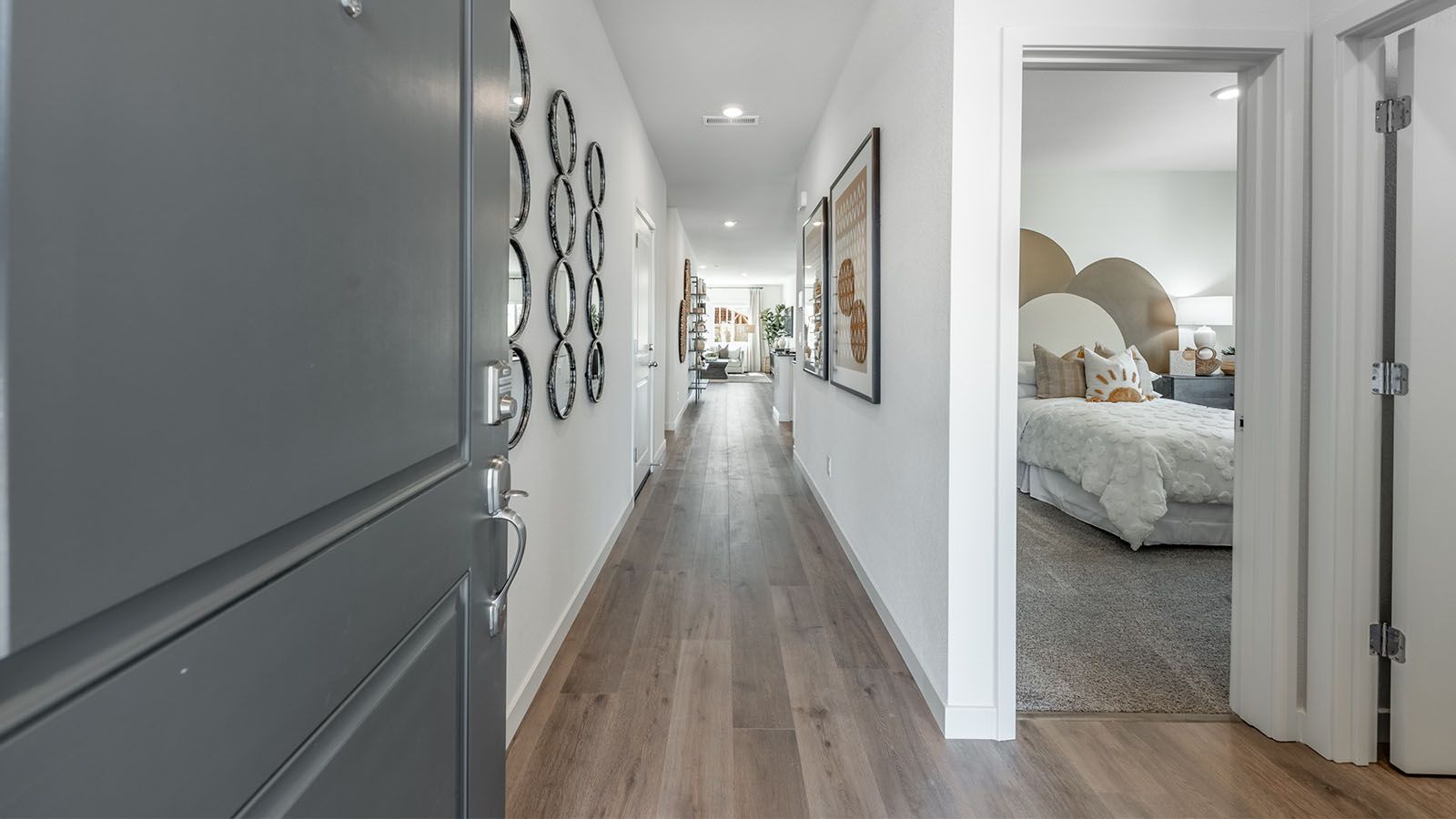 Exterior:Elevation Image 1.