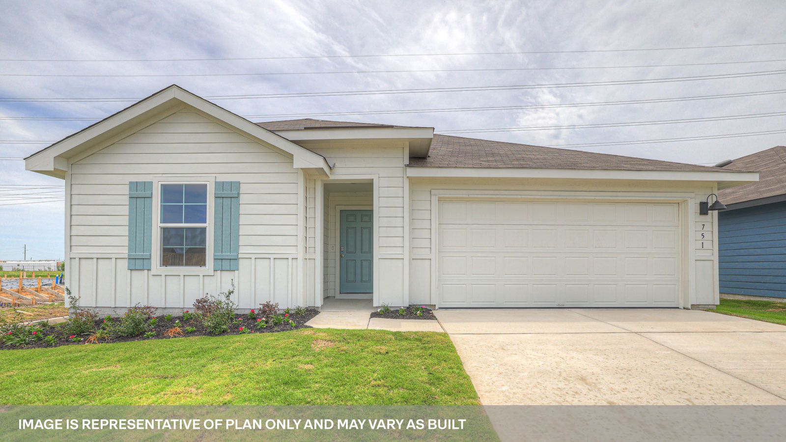 Exterior:Elevation Image 0.