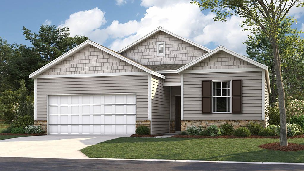 Exterior:Elevation Image 0.