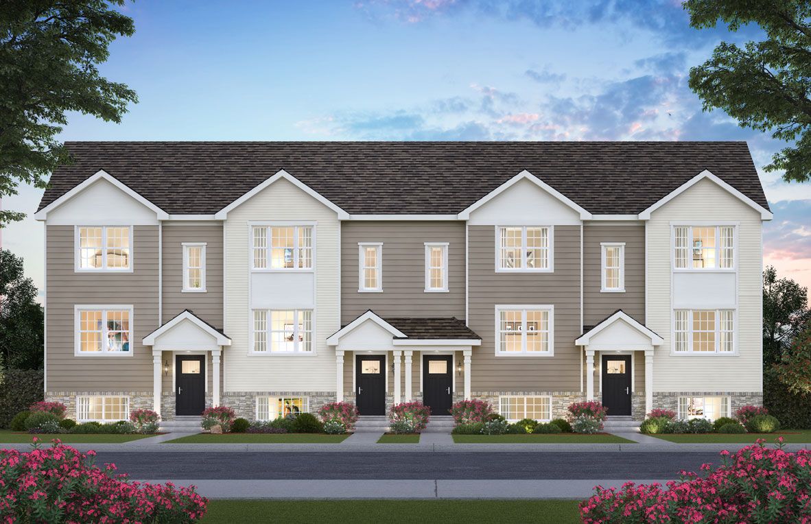 Elevation 0:Plan Elevation.