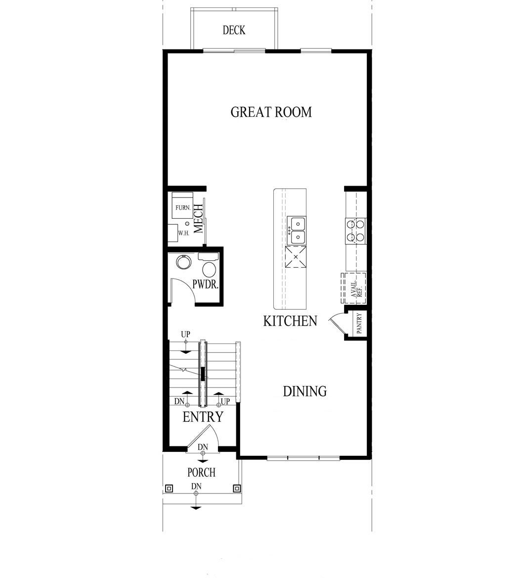 Floor Plan:Floor Plan.