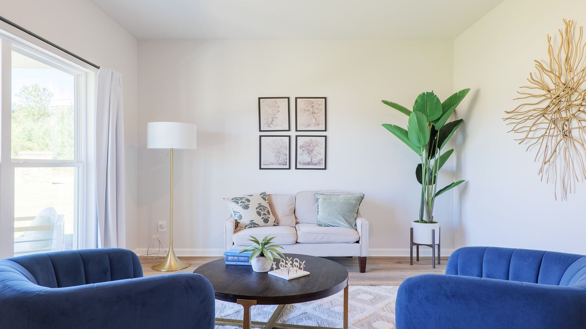 Exterior:Elevation Image 1.