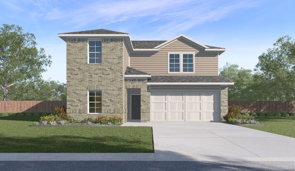Exterior:Elevation Image 0.