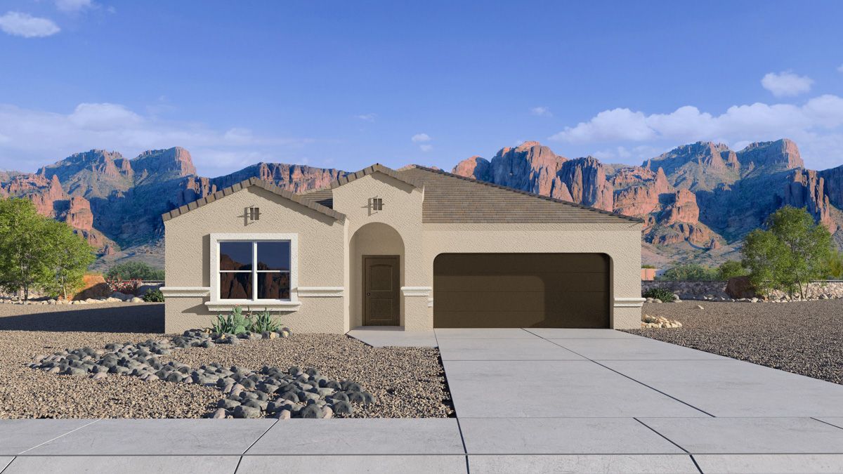 Exterior:Elevation Image 0.