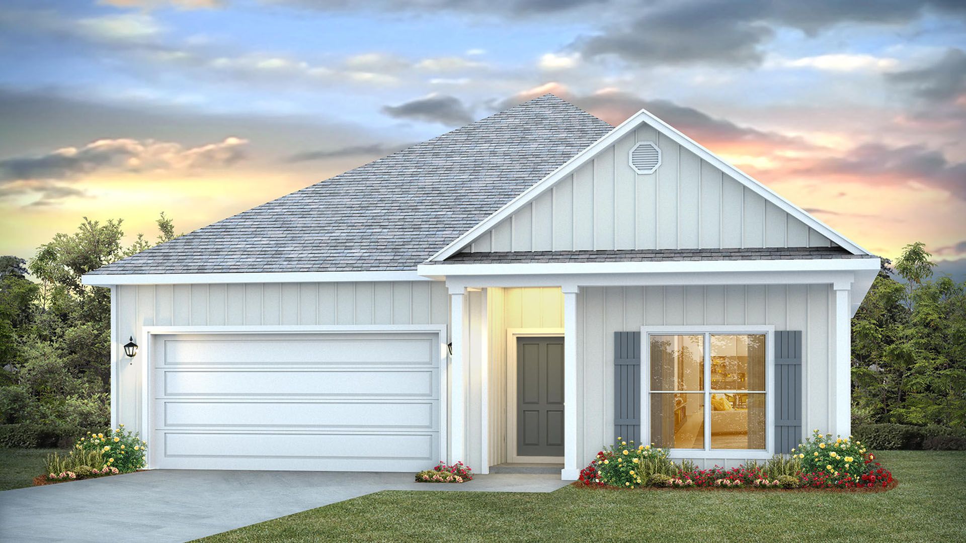 Exterior:Elevation Image 0.