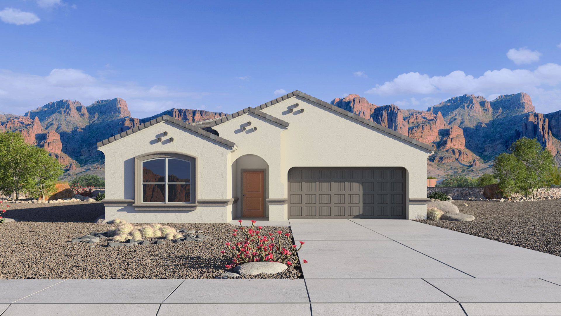 Exterior:Elevation Image 0.