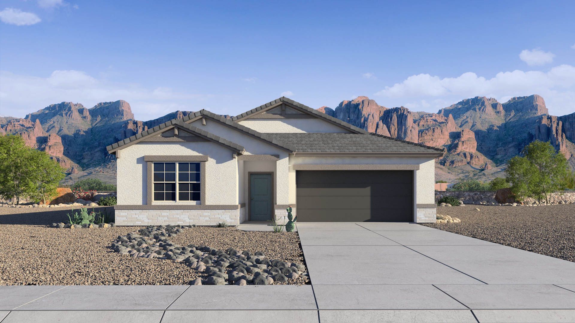 Exterior:Elevation Image 0.