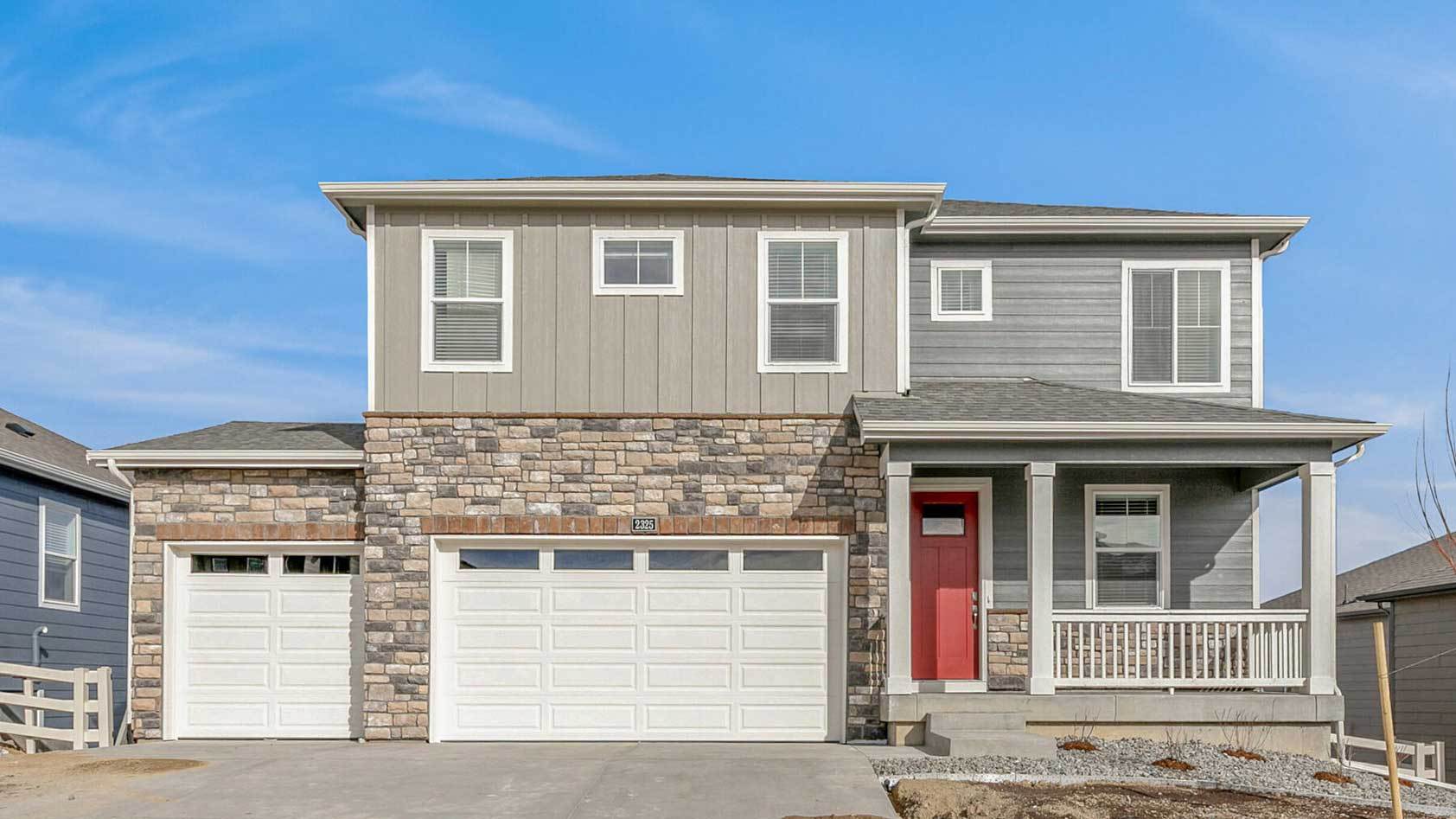 Exterior:Elevation Image 0.