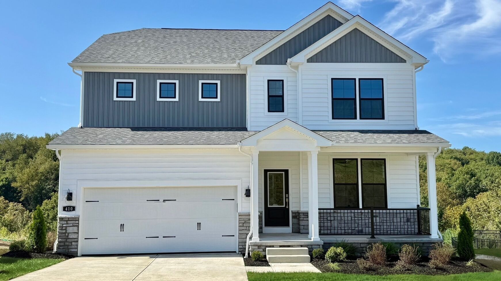 Exterior:Elevation Image 0.