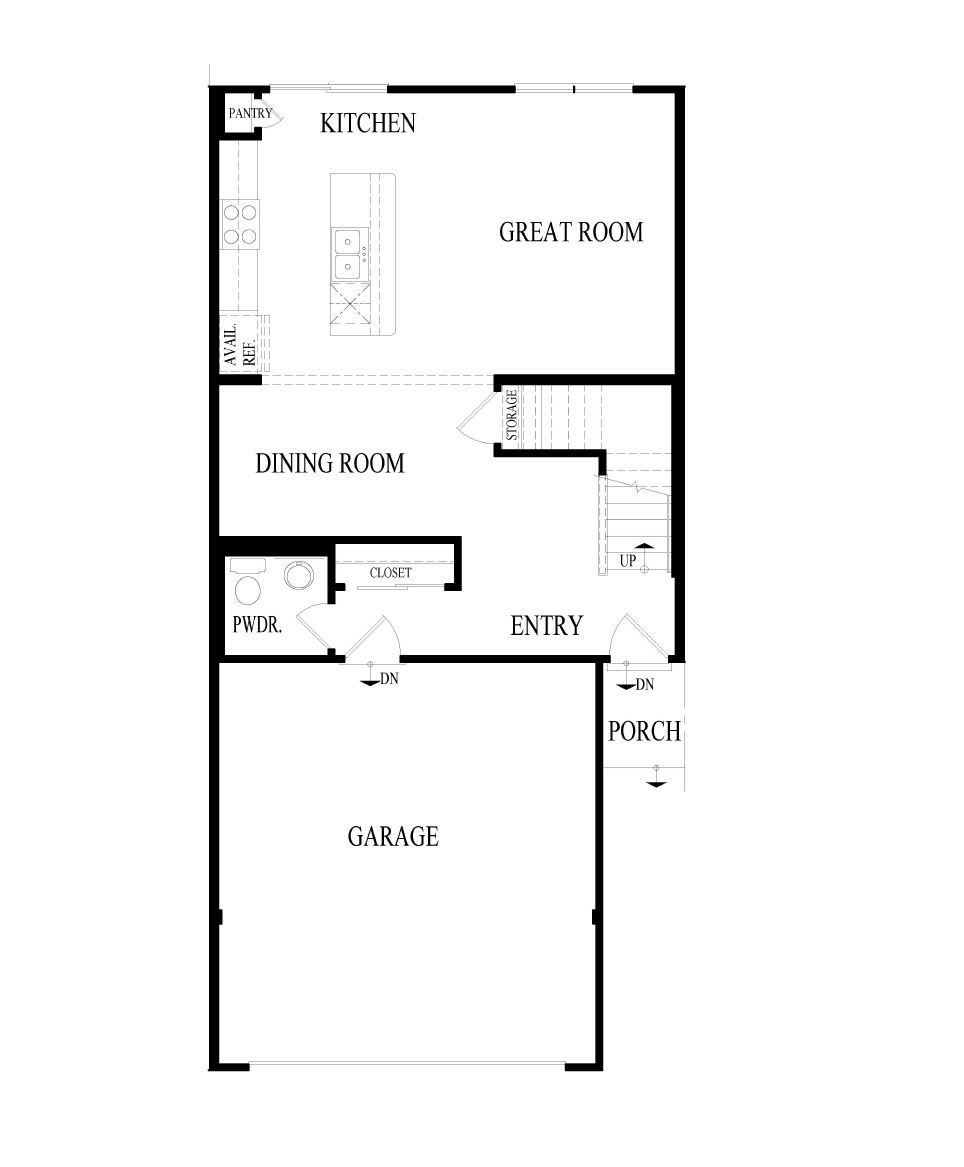 Floor Plan:Floor Plan.