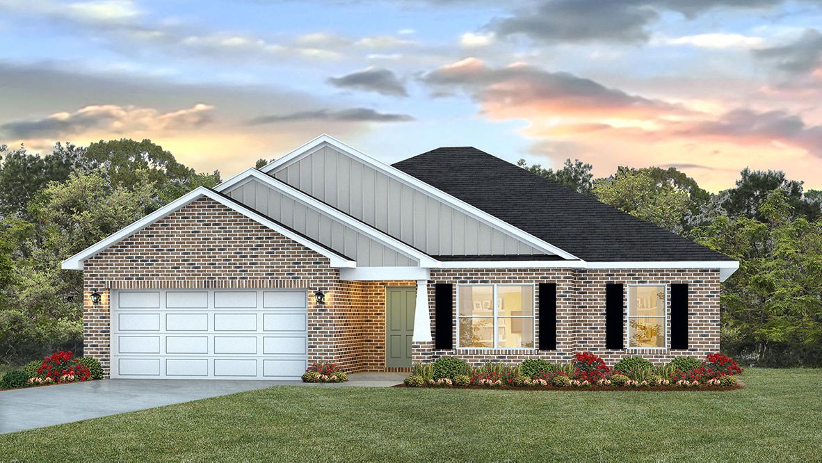 Exterior:Elevation Image 0.